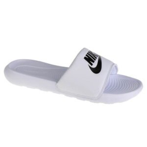 NIKE Victori One Slide W CN9677-100 Slippers