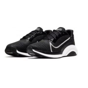 Nike Zoomx Suprrep Sugare M CU7627-002 Black