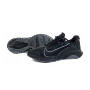 Nike Zoomx Superrep Surge M CU7627-004 Black