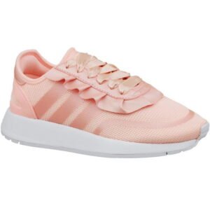 Adidas ORIGINALS N-5923 Jr Shoes Pink