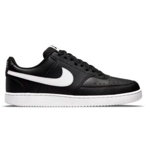NIKE Court Vision Low M DH2987-001 Black