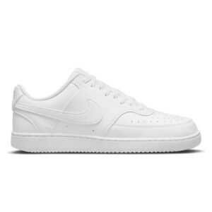 NIKE Court Vision Low M DH2987-100 White