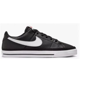 Nike Court Legacy NN M DH3162-001 Black