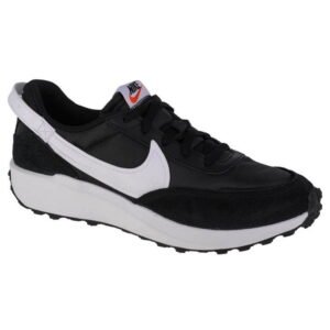 NIKE Waffle Debut M DH9522-001 Black
