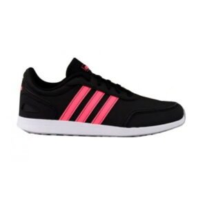 Adidas Footwear VS Switch 3K Jr Black Low Cut