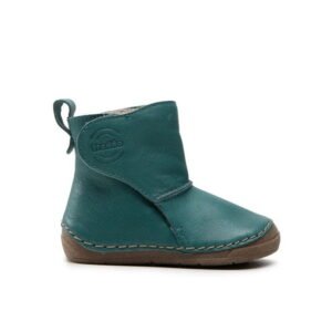 Froddo Jr Boots G2160072 Green