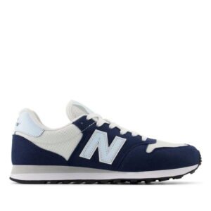 New Balance Sports Shoes W GW500ADW