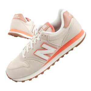 New Balance Sneakers Model 500