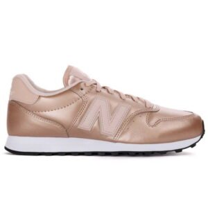 New Balance W GW500GP2 Sneakers