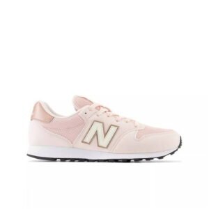 New Balance Sneakers W GW500SP2