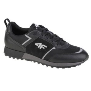 4F Men's Casual Shoes M H4L-OBML258-21S