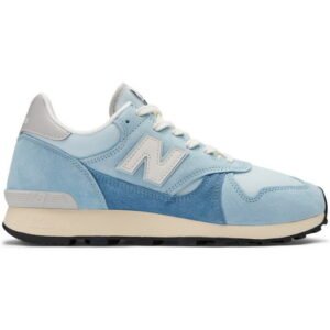 New Balance Sneakers M475VTG