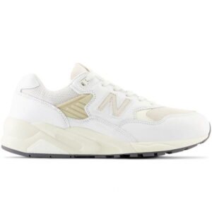 New Balance Women's MT580VTG Footwear