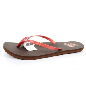 Vans Flip Flops W V0VC3F