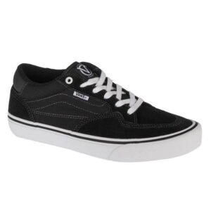 Vans Shoes Rowan Pro VN0A4TZCY28