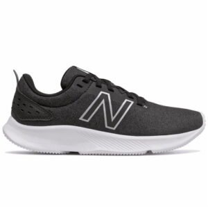 New Balance Sports Shoes WE430LB2