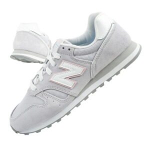 New Balance Sneakers WL373SO2