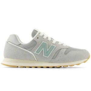 New Balance Sneakers W WL373TK2