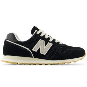 New Balance Sneakers W WL373TN2