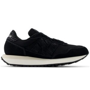 New Balance Women's Shoes NB 237 W WS237ABB